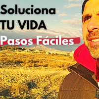 Soluciona Tu Vida con Estos Pasos Fáciles