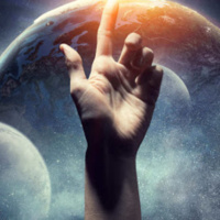  Música Sanadora para Expansión de la Consciencia, Intuición y Crear Realidad Propia - Episodio exclusivo para mecenas