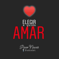 ELEGIR a Quién AMAR · Parte 1 - Episodio exclusivo para mecenas