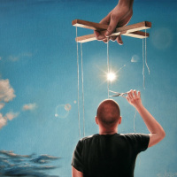 Implantes etéricos · Ataques de 4D para bajar la frecuencia · Web borrada · - Episodio exclusivo para mecenas