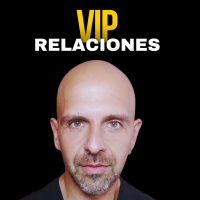Atraer relaciones sanas