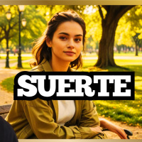 Cómo Cambiar tu Mala Suerte