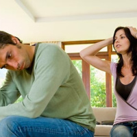 Cómo saber si UNA RELACIÓN MERECE la pena y la alegría #128587#127996#8205#9792#65039#10084#65039#12858