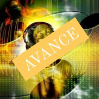  AVANCE Música Sanadora Miedos y Culpa