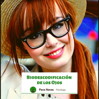 Biodescodificación de los Ojos - Episodio exclusivo para mecenas