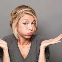 ⭐ CONSEJO para tomar MEJORES DECISIONES en el AMOR y en la VIDA ⭐⭐⭐⭐⭐ - Episodio exclusivo para mecenas