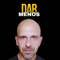 Respétate dando MENOS y Todo será más Sencillo