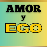 Controla TU EGO y Mejora TUS RELACIONES antes de que termine 2024