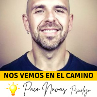 Actualización de Instrucciones + Consejos Doble Cuántico 2022