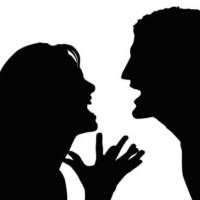 ☠️ ☠️ Relaciones tóxicas de pareja - Episodio exclusivo para mecenas