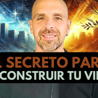 El Secreto para Reconstruir Tu Vida: ¡Es Hora de Resetear! (1x01)