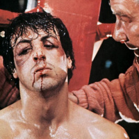 Dime de qué PRESUMES y te diré de qué CARECES #129354#129301 - Episodio exclusivo para mecenas