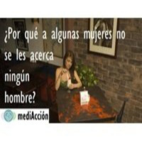 Episodio 19 - ¿Por qué a algunas mujeres no se les acerca ningún hombre interesante? - Episodio exclusivo para mecenas