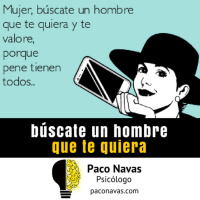 Búscate un hombre que te quiera - Doble cuántico - Episodio exclusivo para mecenas