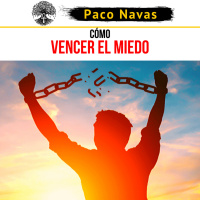 Cómo VENCER EL MIEDO - Episodio exclusivo para mecenas