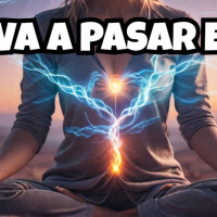 LAS 5 COSAS QUE VIVEN TODAS LAS PERSONAS ESPIRITUALES