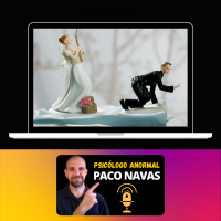 La IDIOTEZ de PESCAR el AMOR - Episodio exclusivo para mecenas