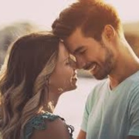  ⚡ Siempre estaré a tu lado y luego rompéis · Deuda Kármica - Episodio exclusivo para mecenas