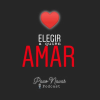 ELEGIR a Quién AMAR · Parte 2 - Episodio exclusivo para mecenas