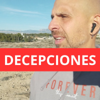 Qué Hacer Cuando ALGUIEN TE DECEPCIONA