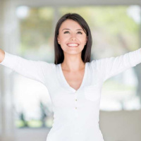  Música Sanadora para Facilitar el Cambio y Limpiar Negatividad - Episodio exclusivo para mecenas