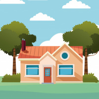 La alegría de tener por fin un techo - Episodio exclusivo para mecenas