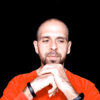 Los miedos más comunes y las verdades más duras