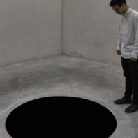 No caer en el hoyo - Episodio exclusivo para mecenas