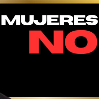 ¿Por qué las Mujeres te Rechazan? Descúbrelo Aquí