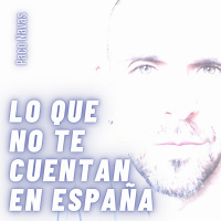 Los medios y los políticos crean el mayor engaño jamás perpetrado #128308 LO QUE NO TE CUENTAN EN ESPAÑA