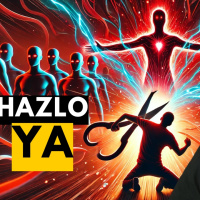 ¡Corta la Sangría Emocional! No Malgastes Tu Energía en Quien No lo Merece