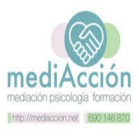 Episodio 6 - Libro de Visitas de mediAcción: Nuria hablando sobre el Taller de Desarrollo Personal - Episodio exclusivo para mecenas
