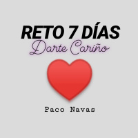 Reto 7 días | DARTE CARIÑO - Episodio exclusivo para mecenas