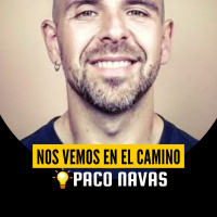 Reflexiones sobre sanación cuántica y crear realidad