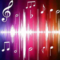  Música sanadora para orden espiritual, equilibrio, aumentar vibración y limpieza energética - Episodio exclusivo para mecenas