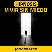 Vivir Sin Miedo - Episodio exclusivo para mecenas