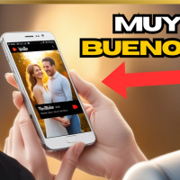 La Prueba de Que NO TE QUIERE