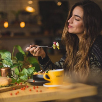 Desmontando el MIEDO a ESTAR SOLO ❤️ Lo del foodie - Episodio exclusivo para mecenas