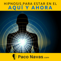 La importancia de estar en el aquí y ahora - Episodio exclusivo para mecenas