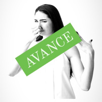  AVANCE ☢️☠️ Sin darte cuenta ocultas tus relaciones tóxicas así