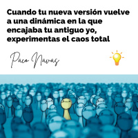 Tu puzzle de origen funciona si actúas como tu antiguo yo - Episodio exclusivo para mecenas