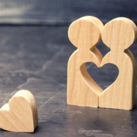 ¿Me gustas o te amo?