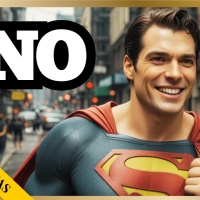 Las personas MÁS FELICES hacen lo mismo: DICEN NO