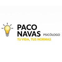 CONVIERTE TU DOLOR EN ALGO ÚTIL Y PODEROSO