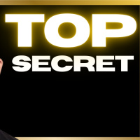 ¿Por qué tus Relaciones Fallan? Yo Descubrí el Secreto