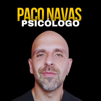 El narcisista es feliz si sufres. control y miedo al abandono 