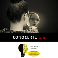 Conocerte a ti - Episodio exclusivo para mecenas