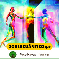 Doble Cuántico versión 4 - Presentación - Episodio exclusivo para mecenas