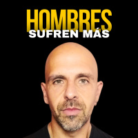 Por qué el amor duele más a los hombres