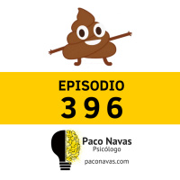 396. Sólo quiero ser nada de nada - Episodio exclusivo para mecenas